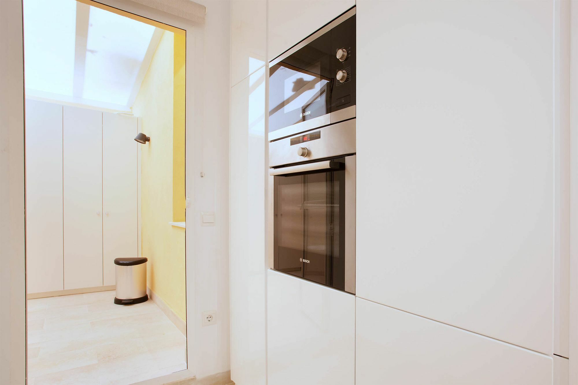 Azahara Marbella Διαμέρισμα Εξωτερικό φωτογραφία