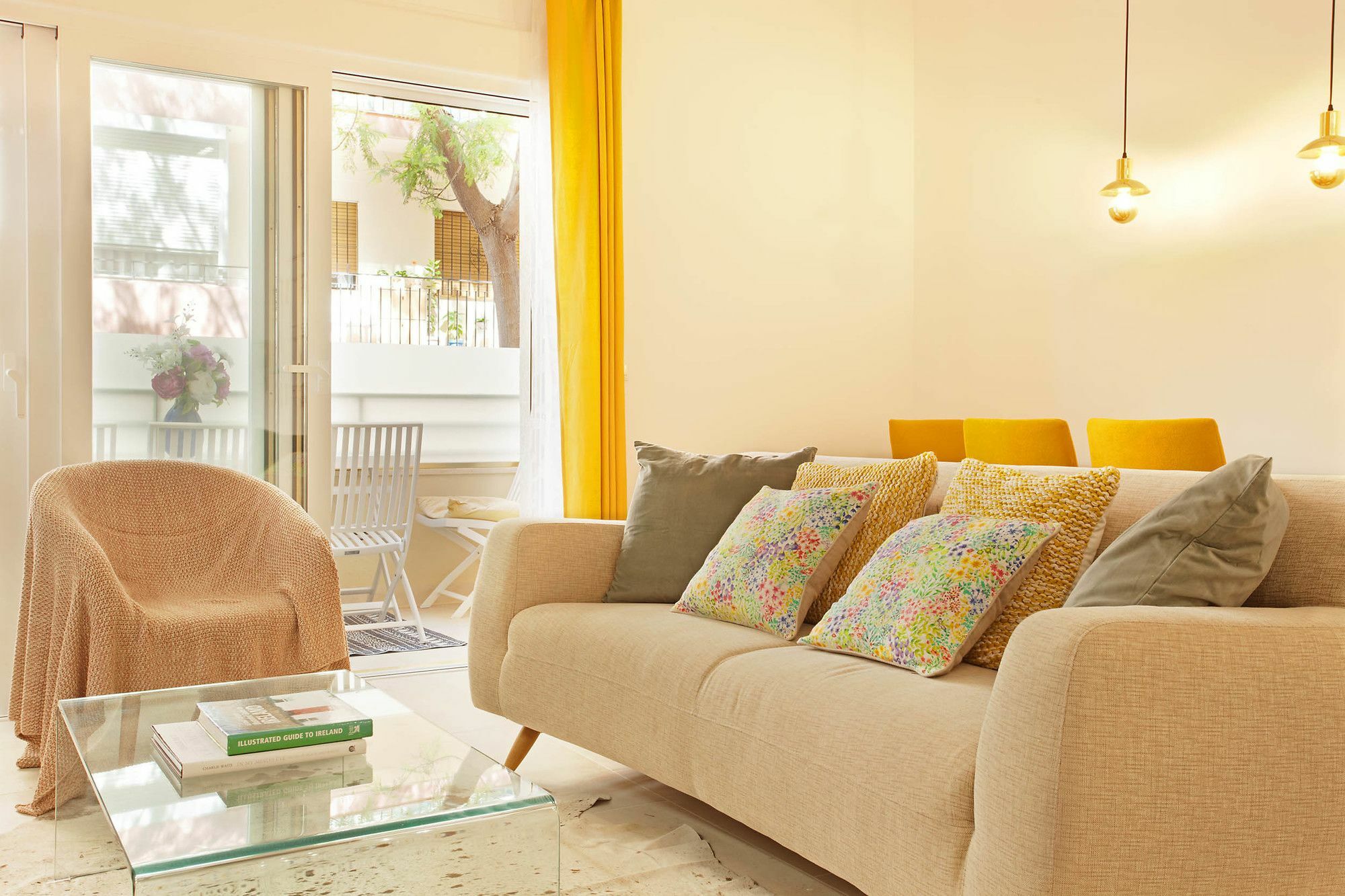 Azahara Marbella Διαμέρισμα Εξωτερικό φωτογραφία
