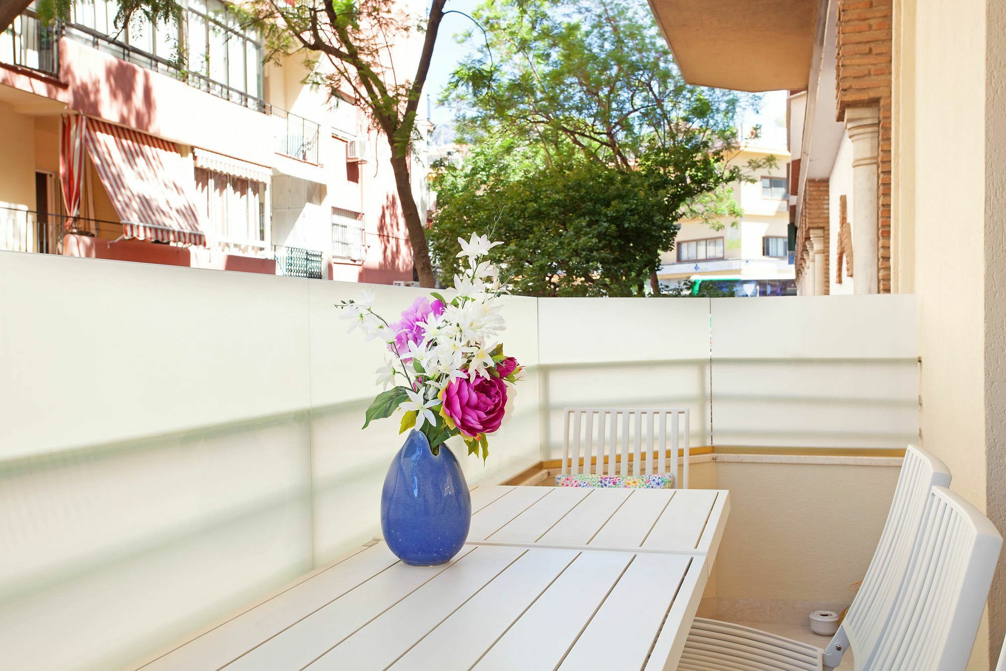 Azahara Marbella Διαμέρισμα Εξωτερικό φωτογραφία